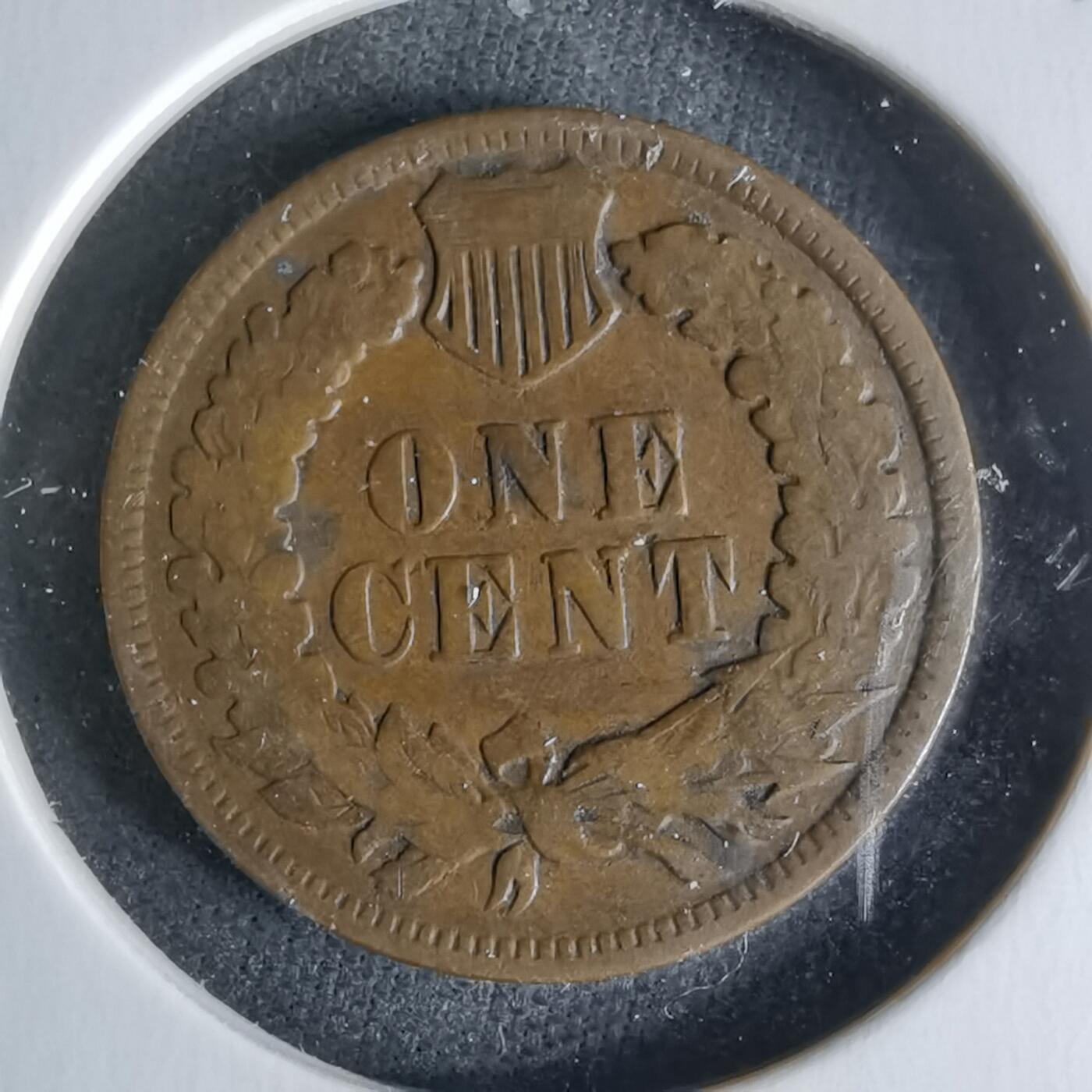 沼泽如烟--第979场 美国1903年一分