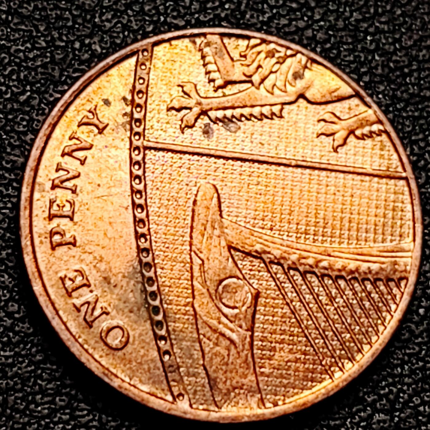 泉币菌-第178场- 精品福利场 。