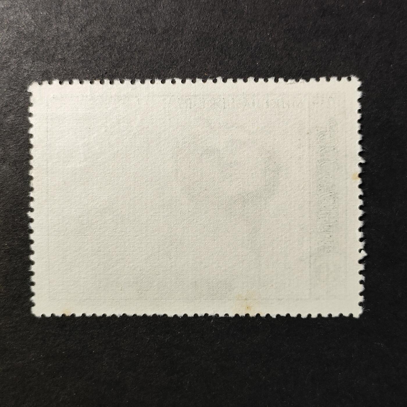 嘉禾收藏    【第452期】            无佣金、可寄存、满30元包邮 苏联邮票