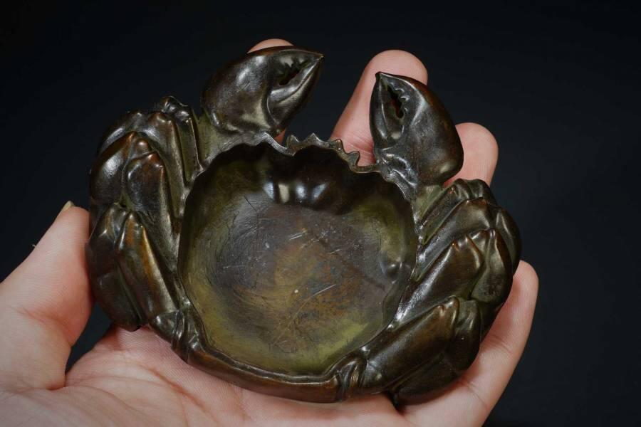 上海都达杂项专场十二（全场包邮】