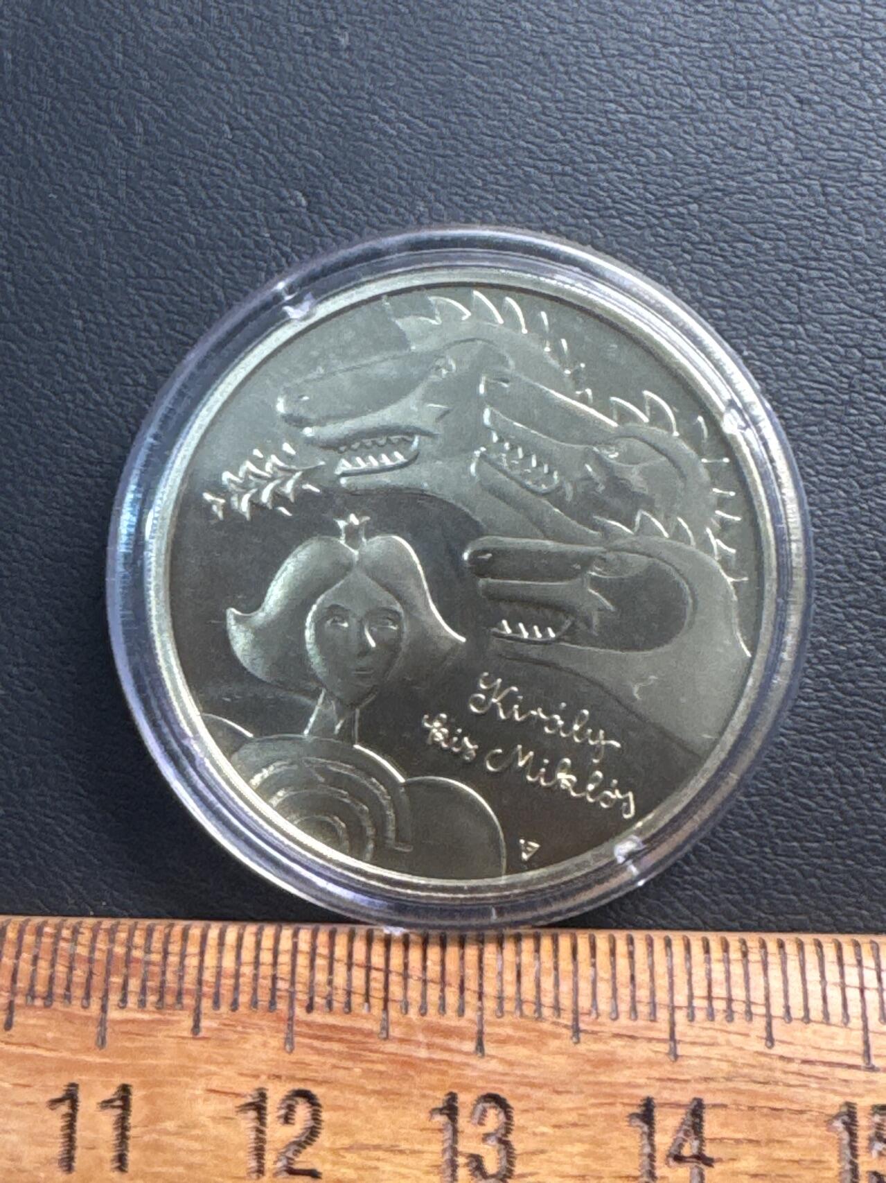 ❤️【币观天下】❤️ 第341期钱币拍卖- 2026.1.30周五晚上6点半场-长期征集拍品 春节前最后一场本场不能存放 节后恢复拍卖