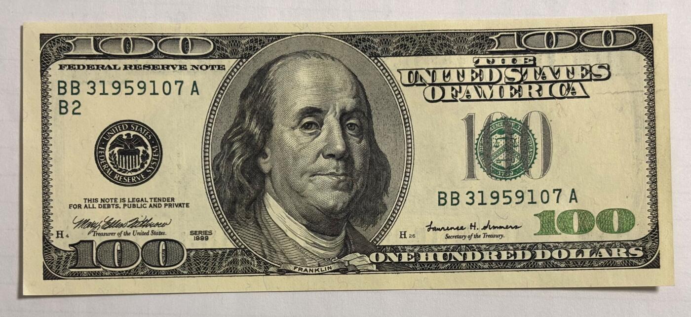 【礼羽收藏】🌏世界钱币拍卖第122期