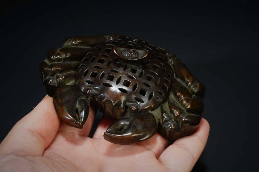 上海都达杂项专场十二（全场包邮】