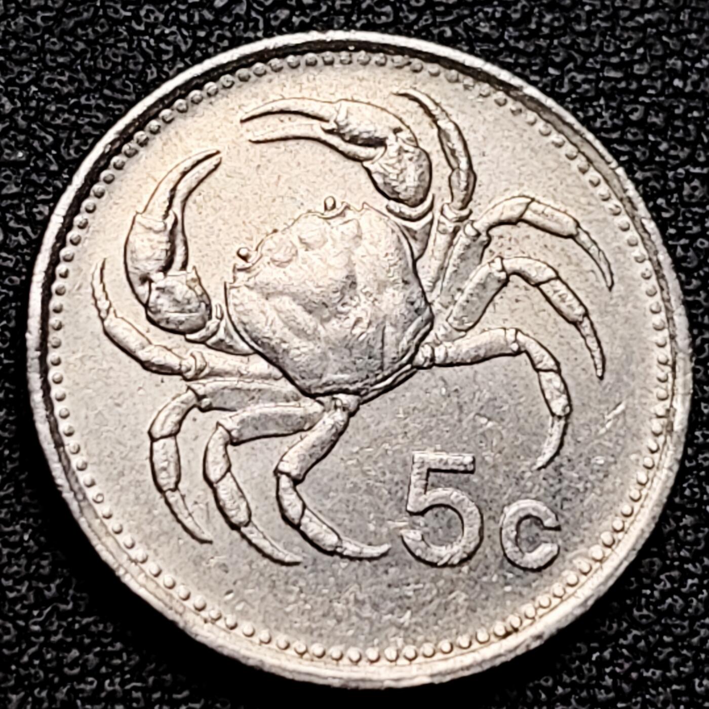 泉币菌-第178场- 精品福利场 。