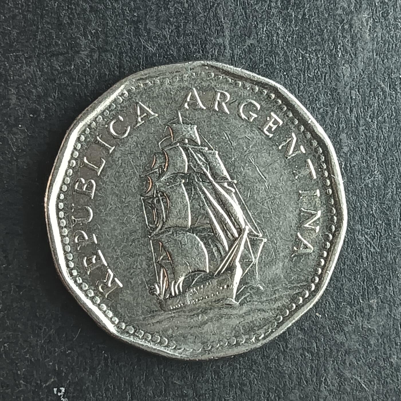 逸泉钱币2026第十四场世界各国散币纪念币A1214-1613