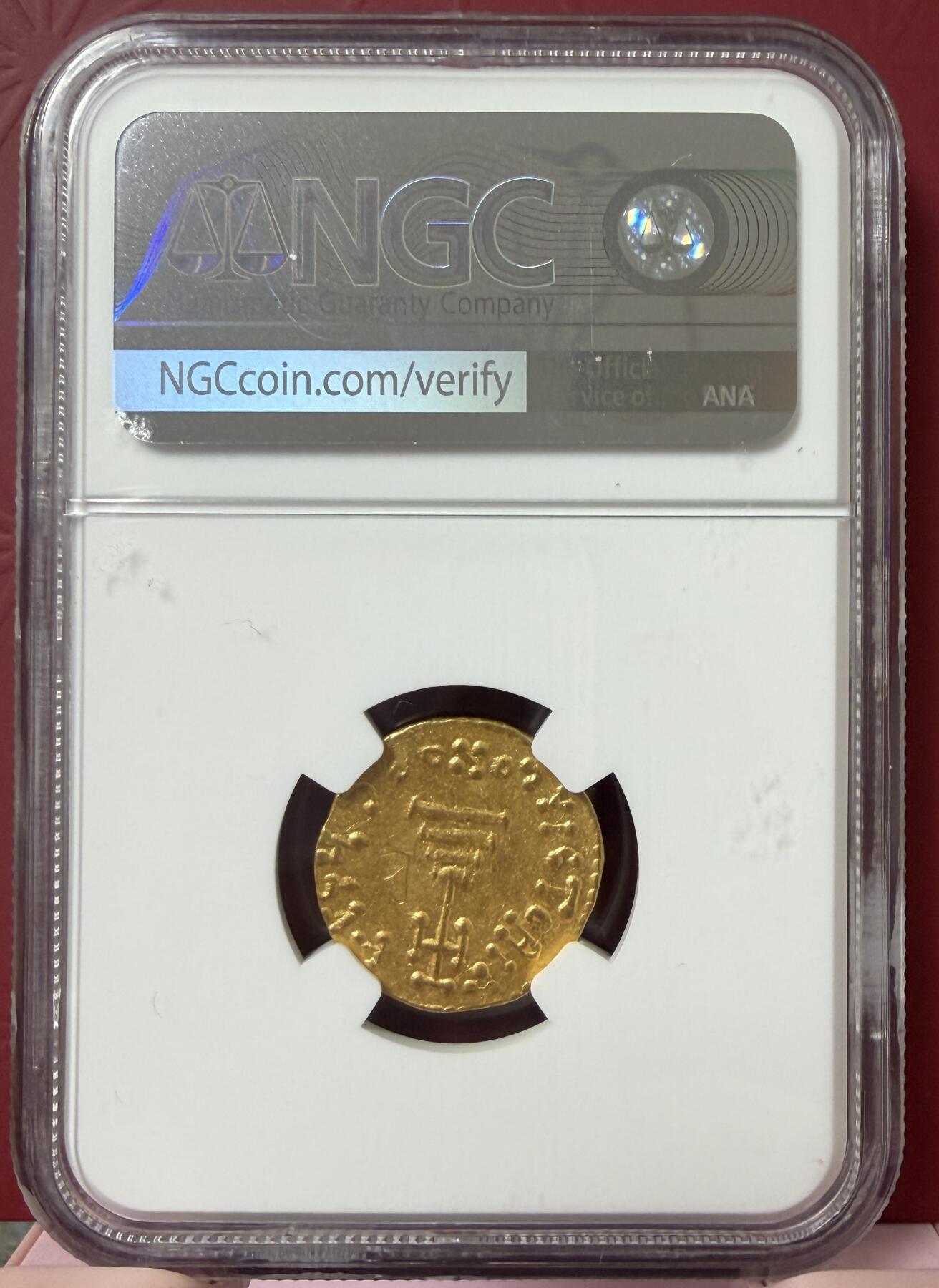 2026年1月捡漏拍