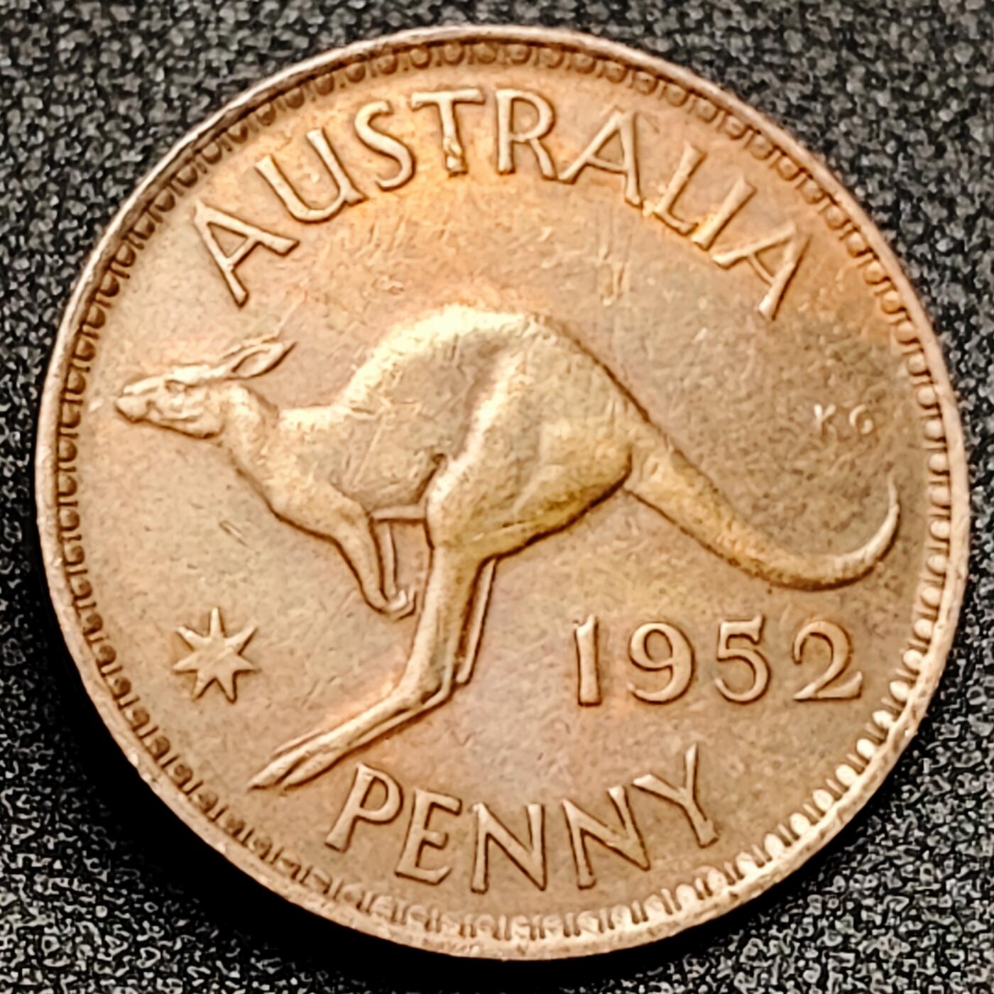 泉币菌-第178场- 精品福利场 。