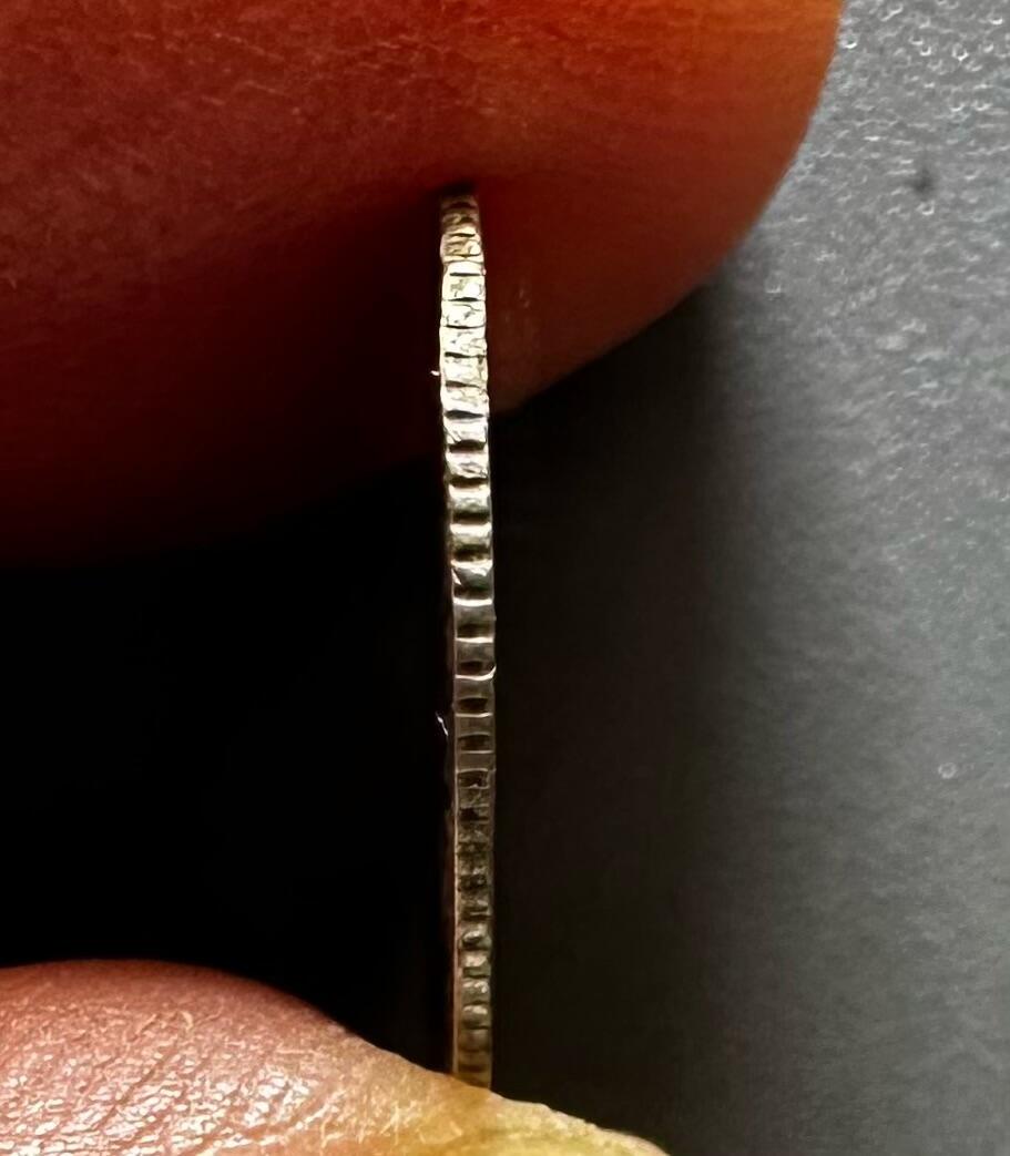 UNC1932年捷克斯洛伐克10科鲁恩银币，直径：30mm、重量：10克、含银：70%。