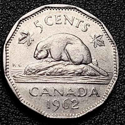 泉币菌-第178场- 精品福利场 - 。