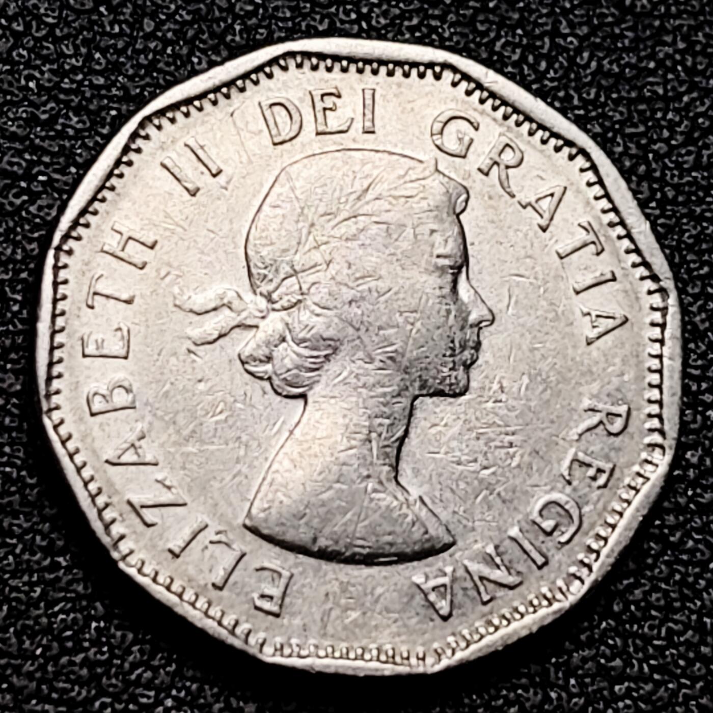 泉币菌-第178场- 精品福利场 。