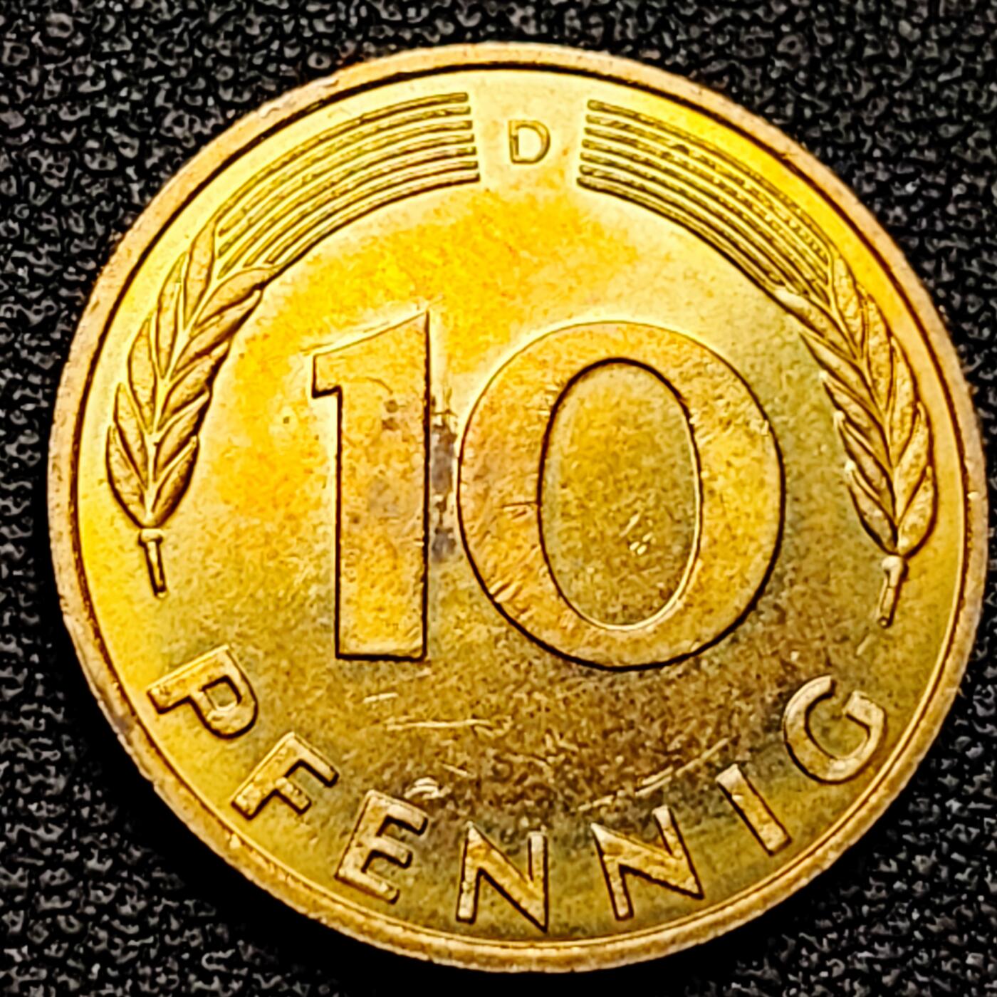 泉币菌-第178场- 精品福利场 。