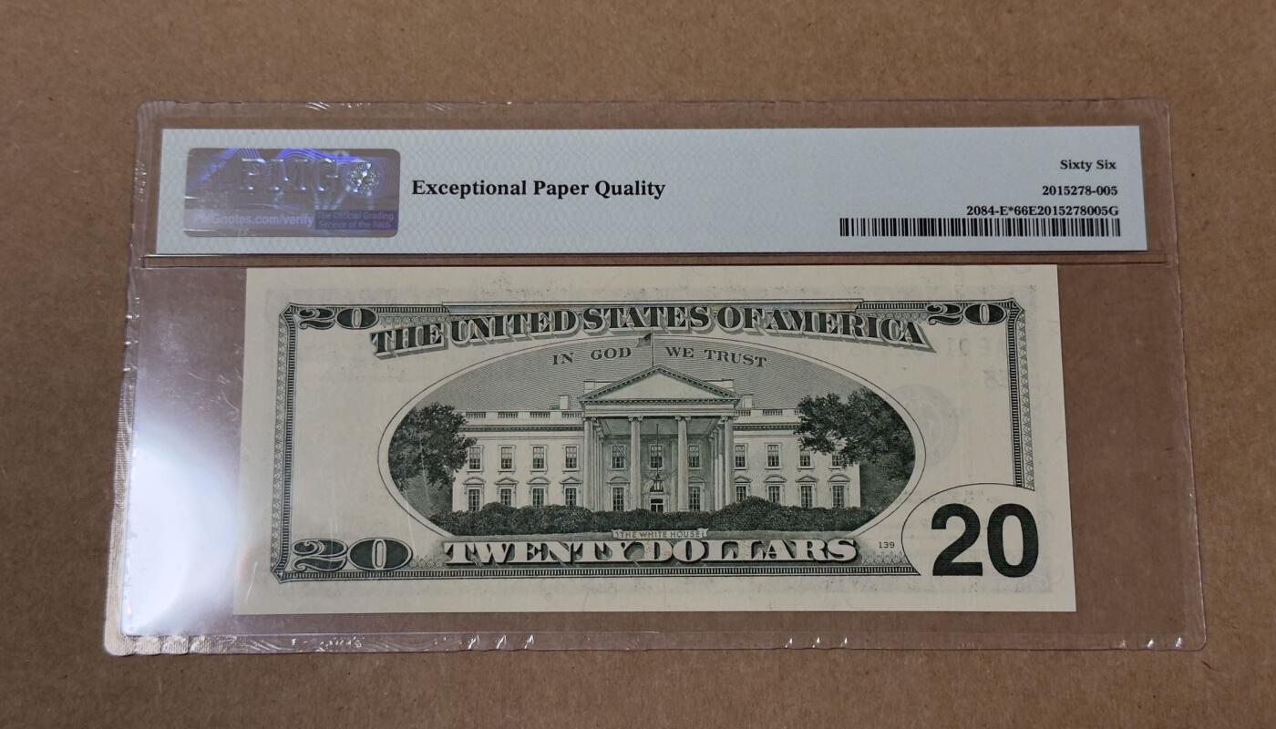 【礼羽收藏】🌏世界钱币拍卖第122期