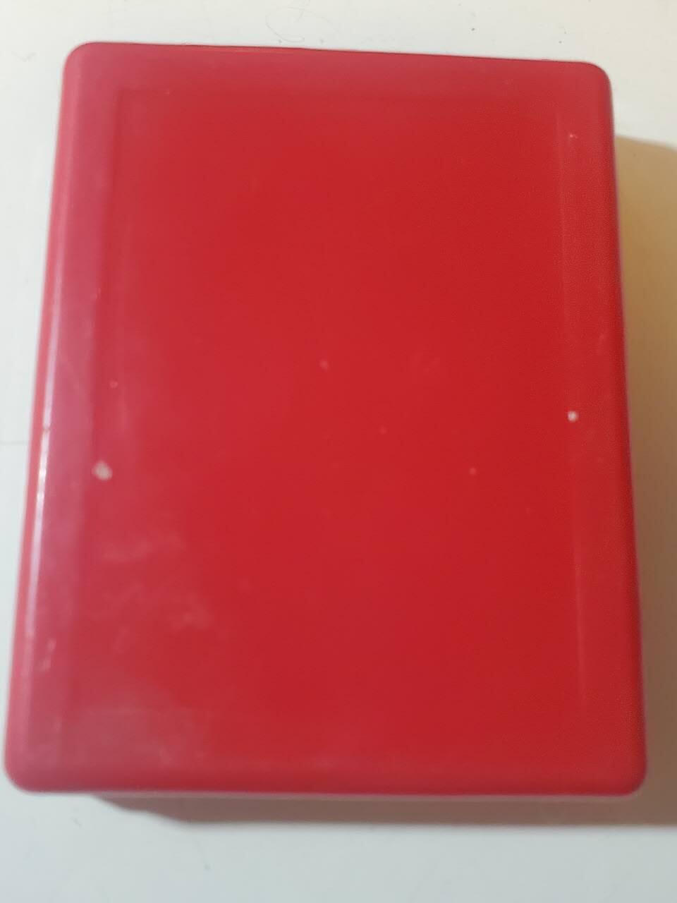 韵星假日军品类拍卖第三十九期暨默多克中校夫妇专场 -- Rimey Holidays Militaria Auction 39 & The Modoks Collection  越南社会主义共和国光荣在党30年奖章带原盒 背打厂标