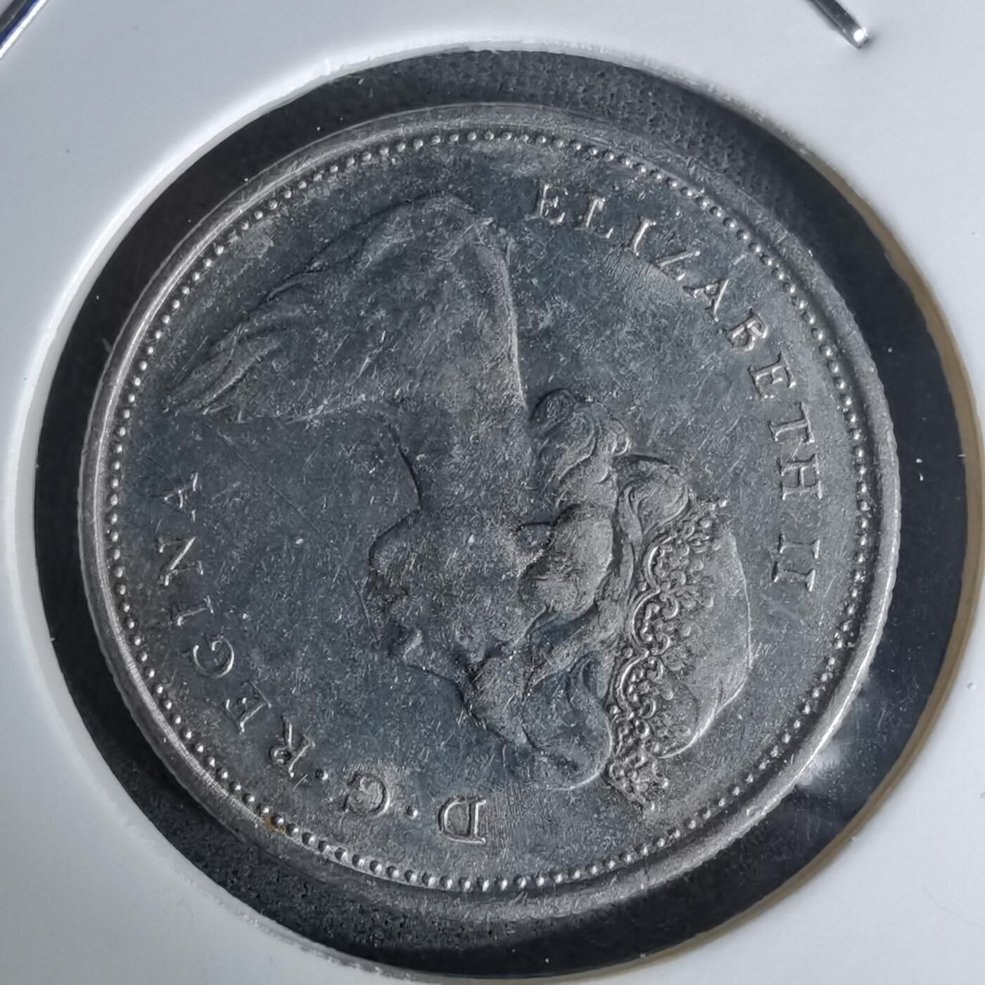 沼泽如烟--第978场