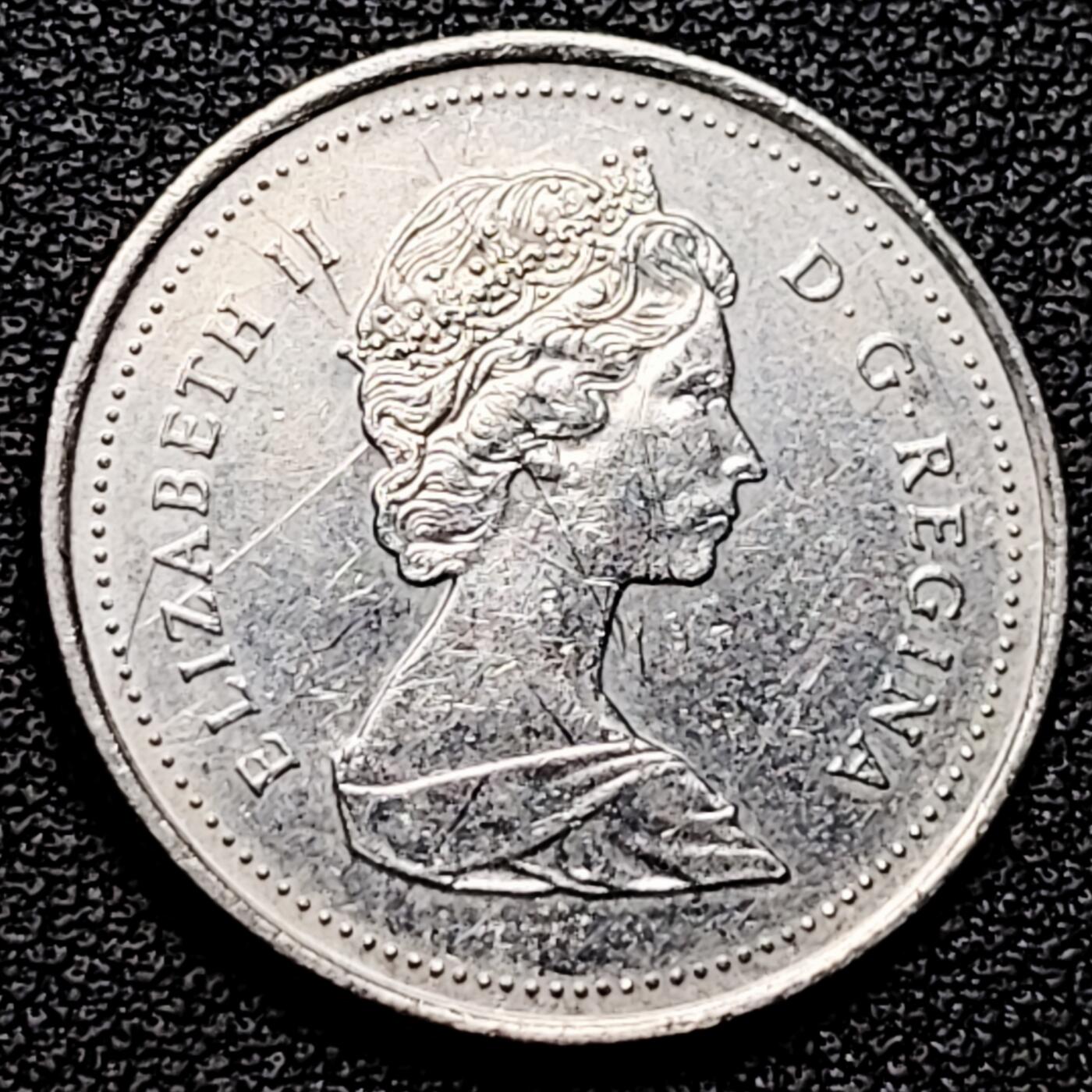 泉币菌-第178场- 精品福利场 。