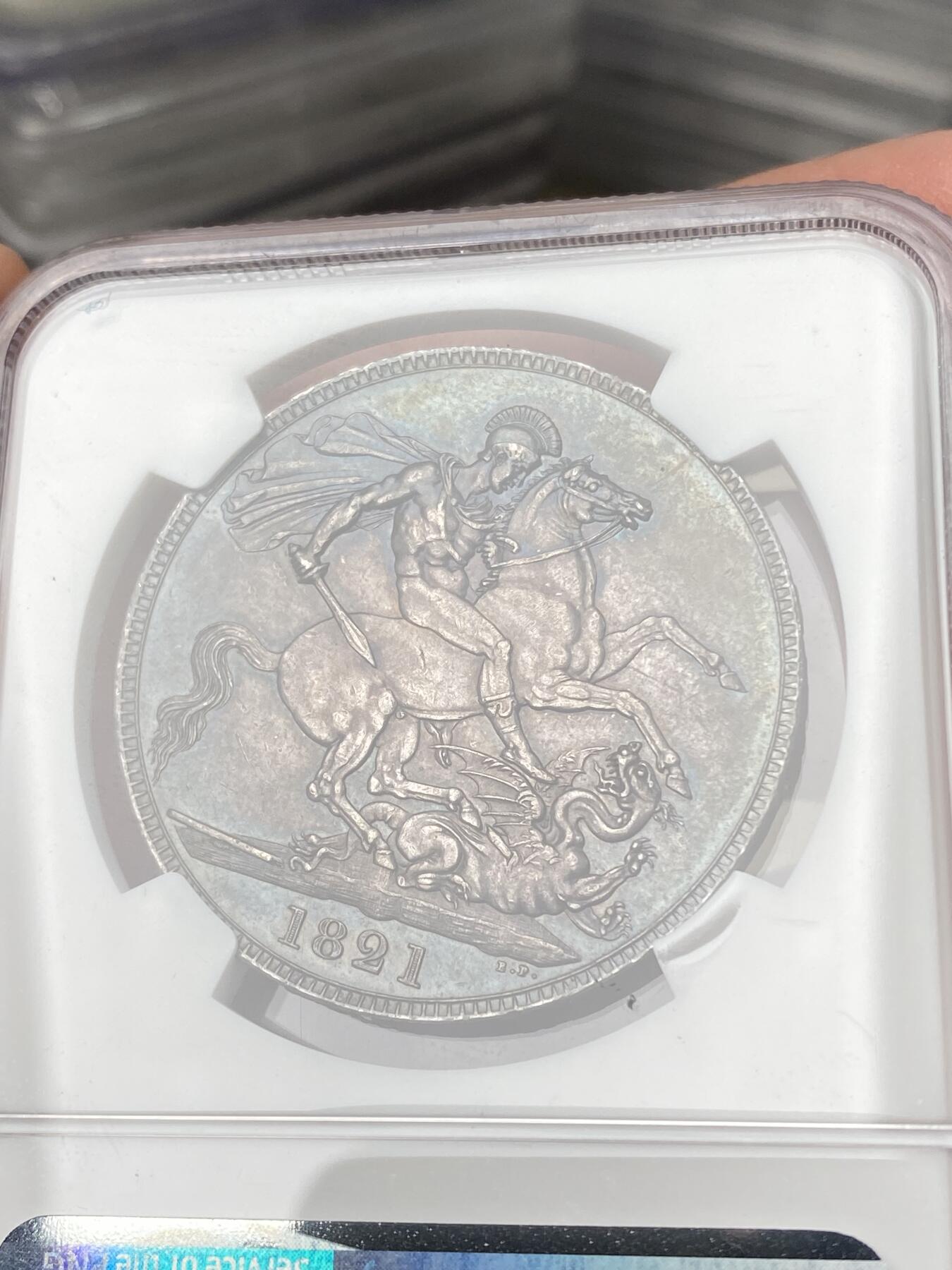 万国钱币拍卖第060期（万国六十期纪念大拍）