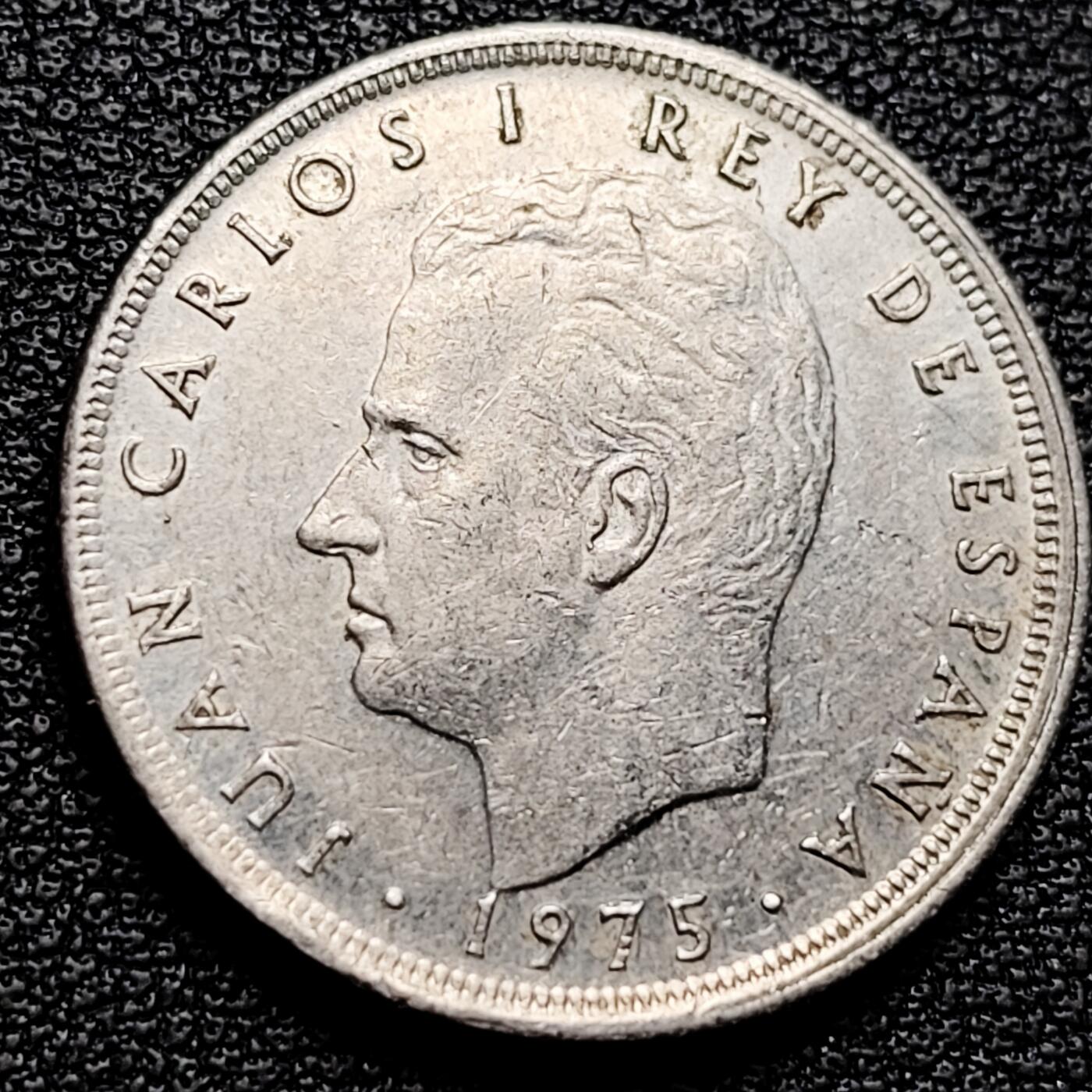 泉币菌-第178场- 精品福利场 。