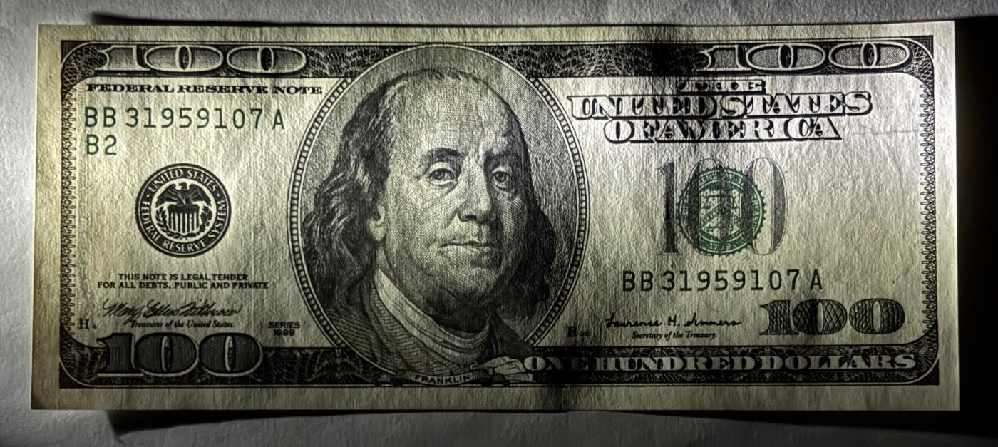 【礼羽收藏】🌏世界钱币拍卖第122期