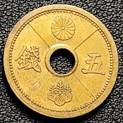 泉币菌-第178场- 精品福利场 - 。