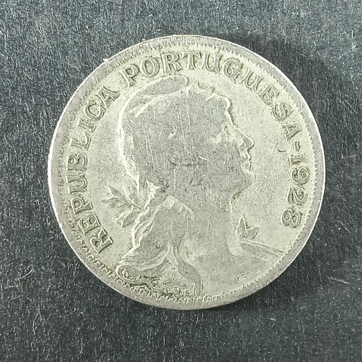 逸泉钱币2026第十四场世界各国散币纪念币A1214-1613