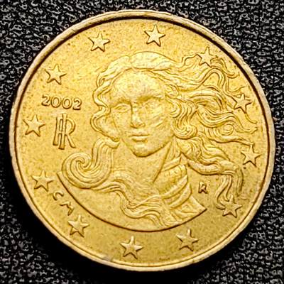 泉币菌-第178场- 精品福利场 - 。