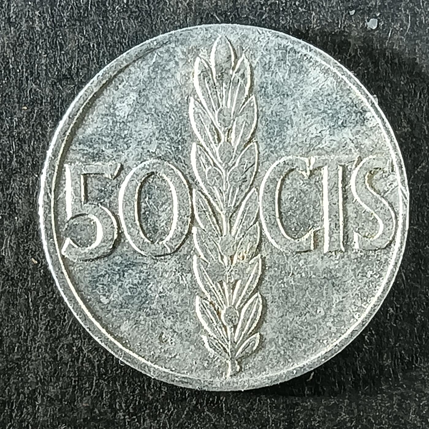 逸泉钱币2026第十四场世界各国散币纪念币A1214-1613