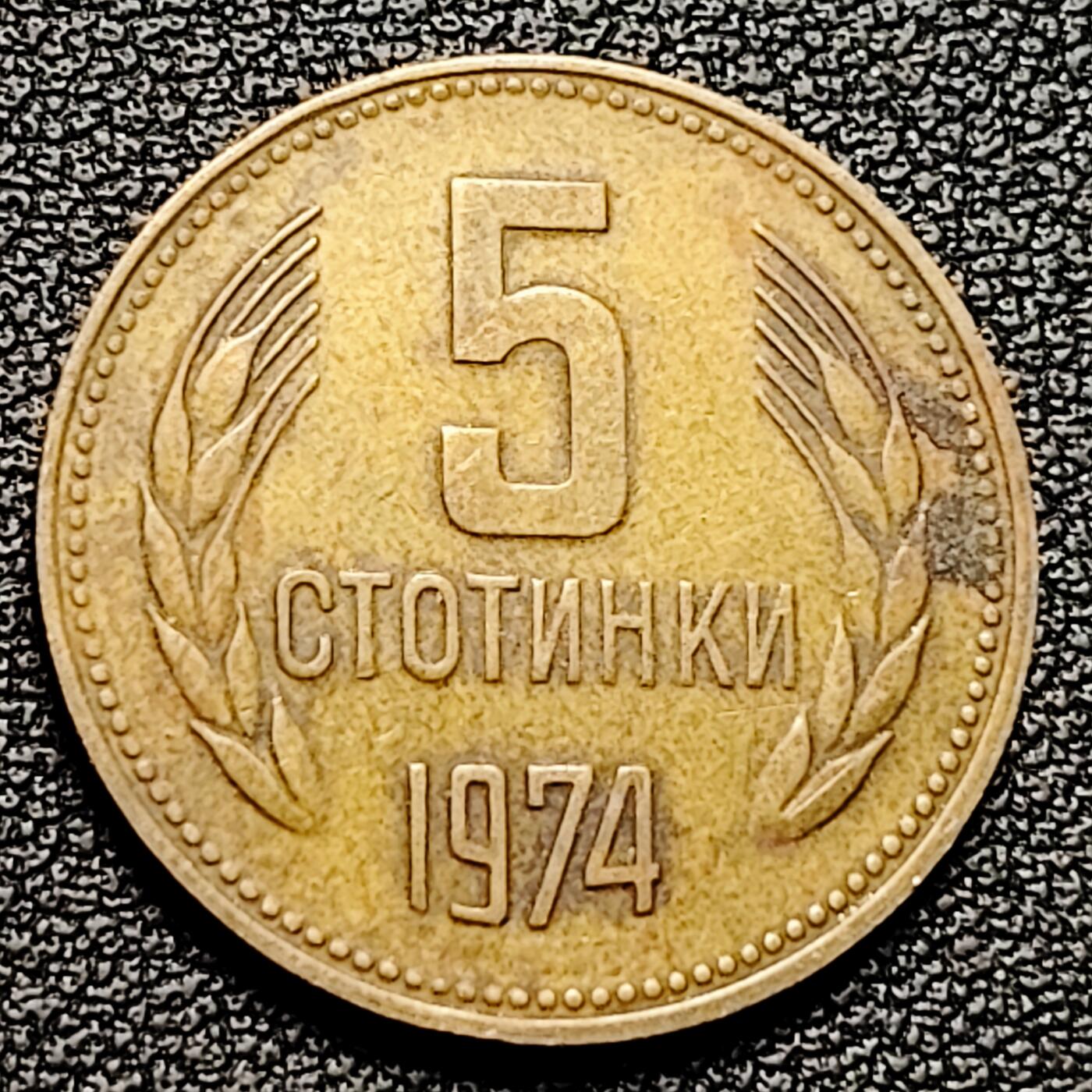 泉币菌-第178场- 精品福利场 。