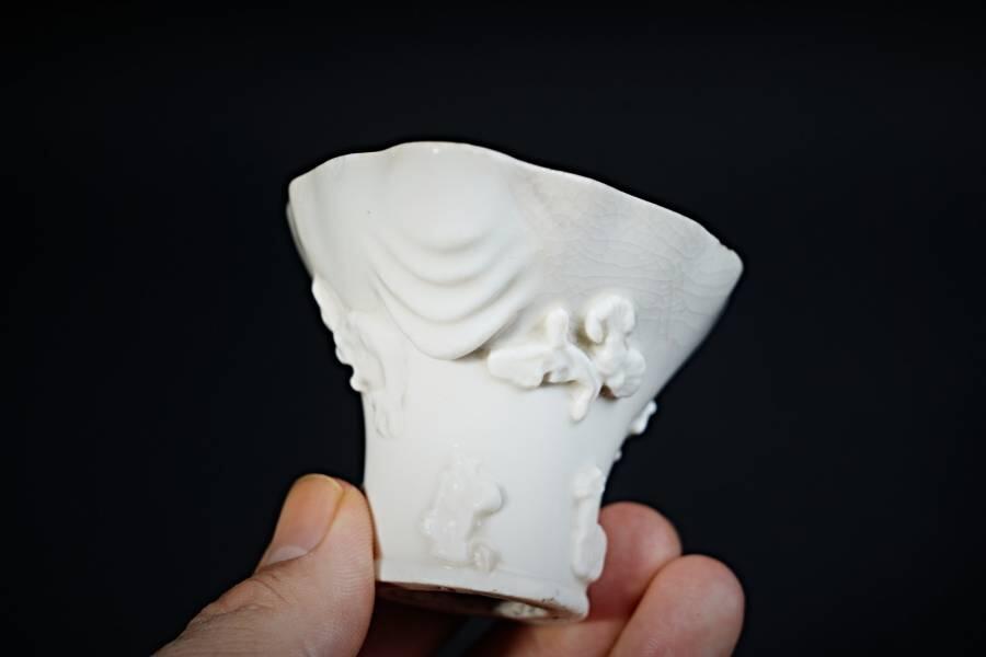 上海都达杂项专场十二（全场包邮】