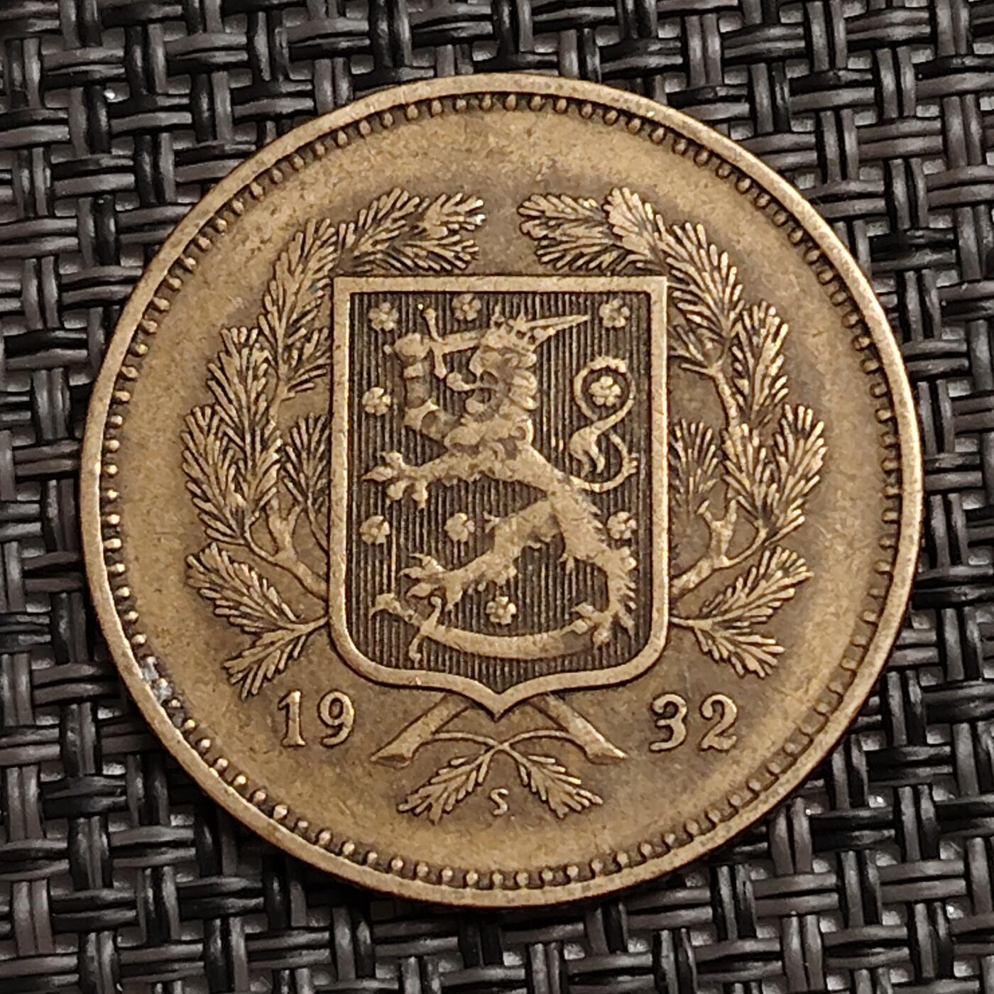 布加迪🐬～世界钱币(上海)🌾第 272 期 /  各国套币和散币