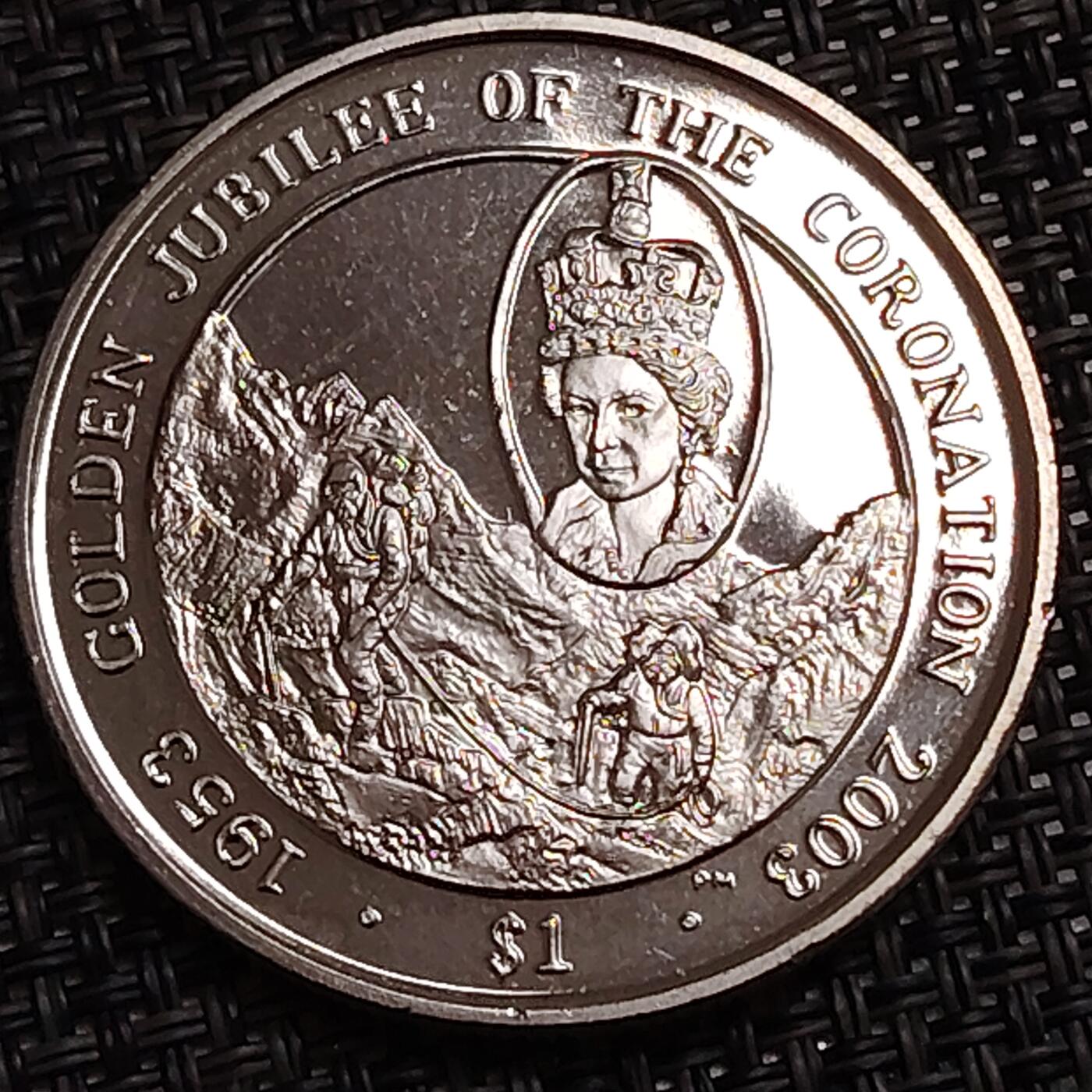 布加迪🐬～世界钱币(上海)🌾第 272 期 /  各国套币和散币