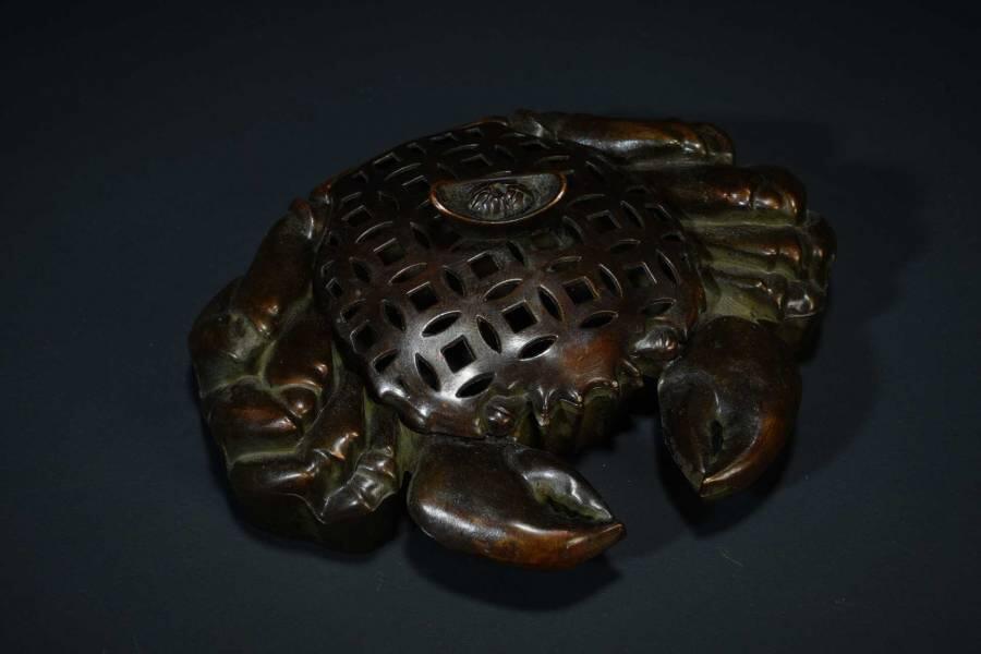 上海都达杂项专场十二（全场包邮】