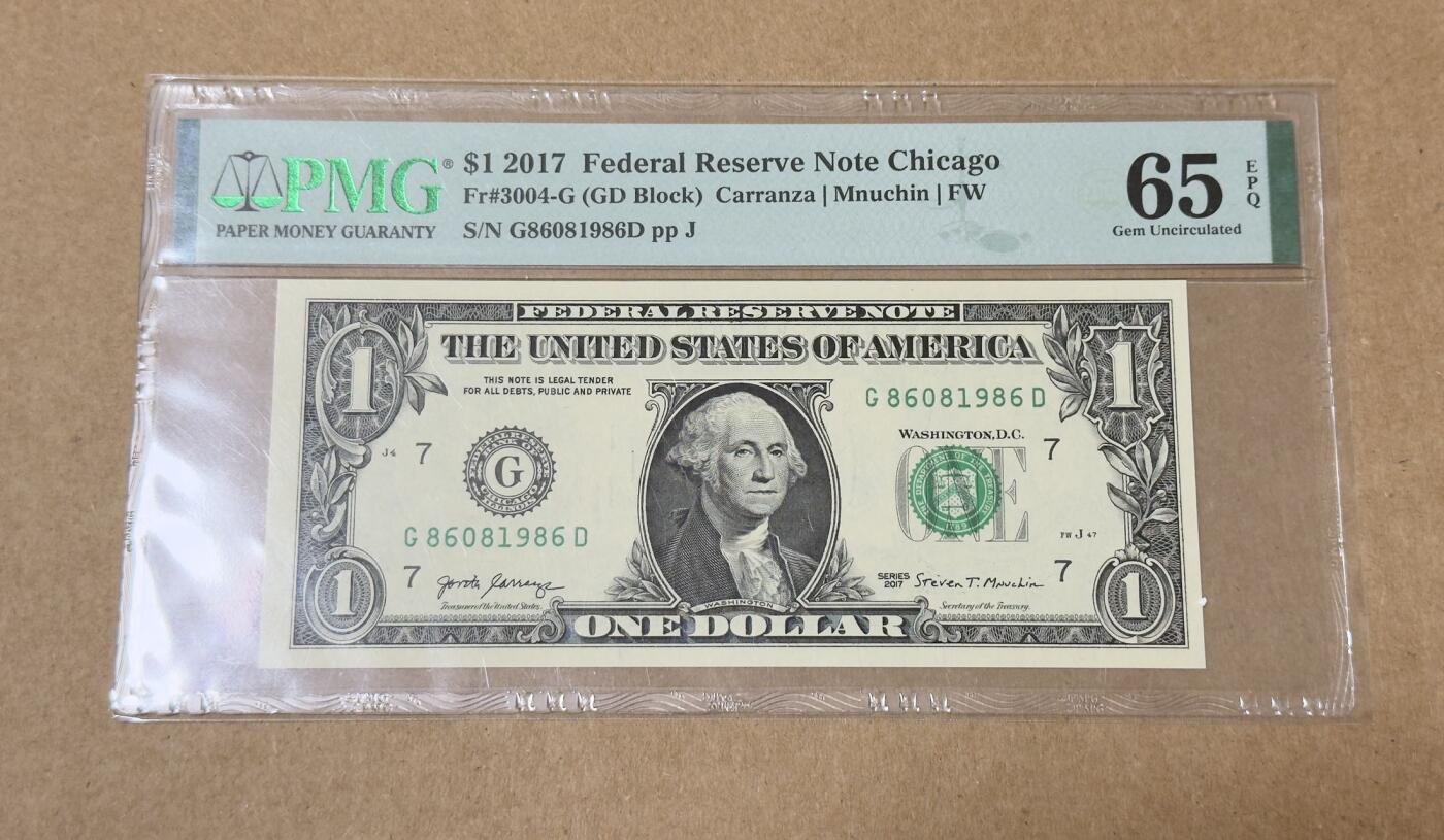 【礼羽收藏】🌏世界钱币拍卖第122期