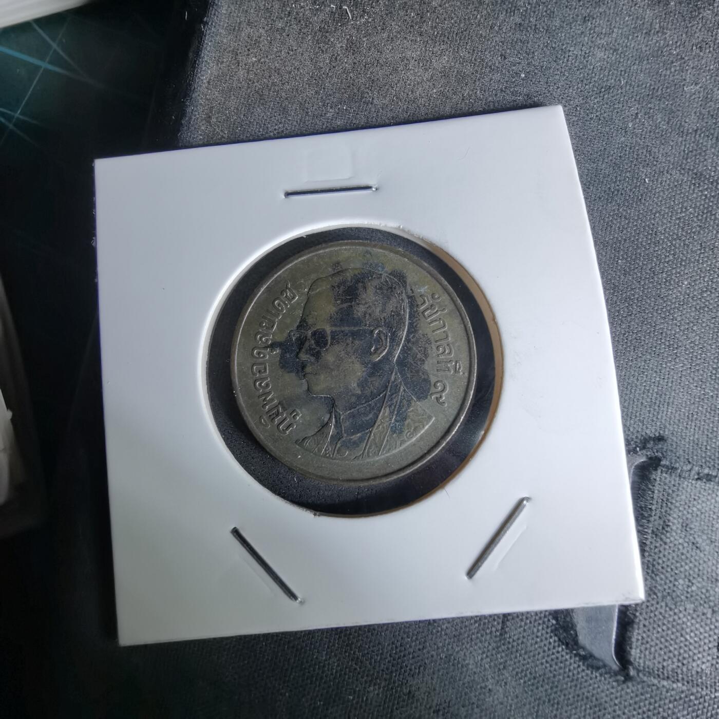 沼泽如烟--第978场 泰国