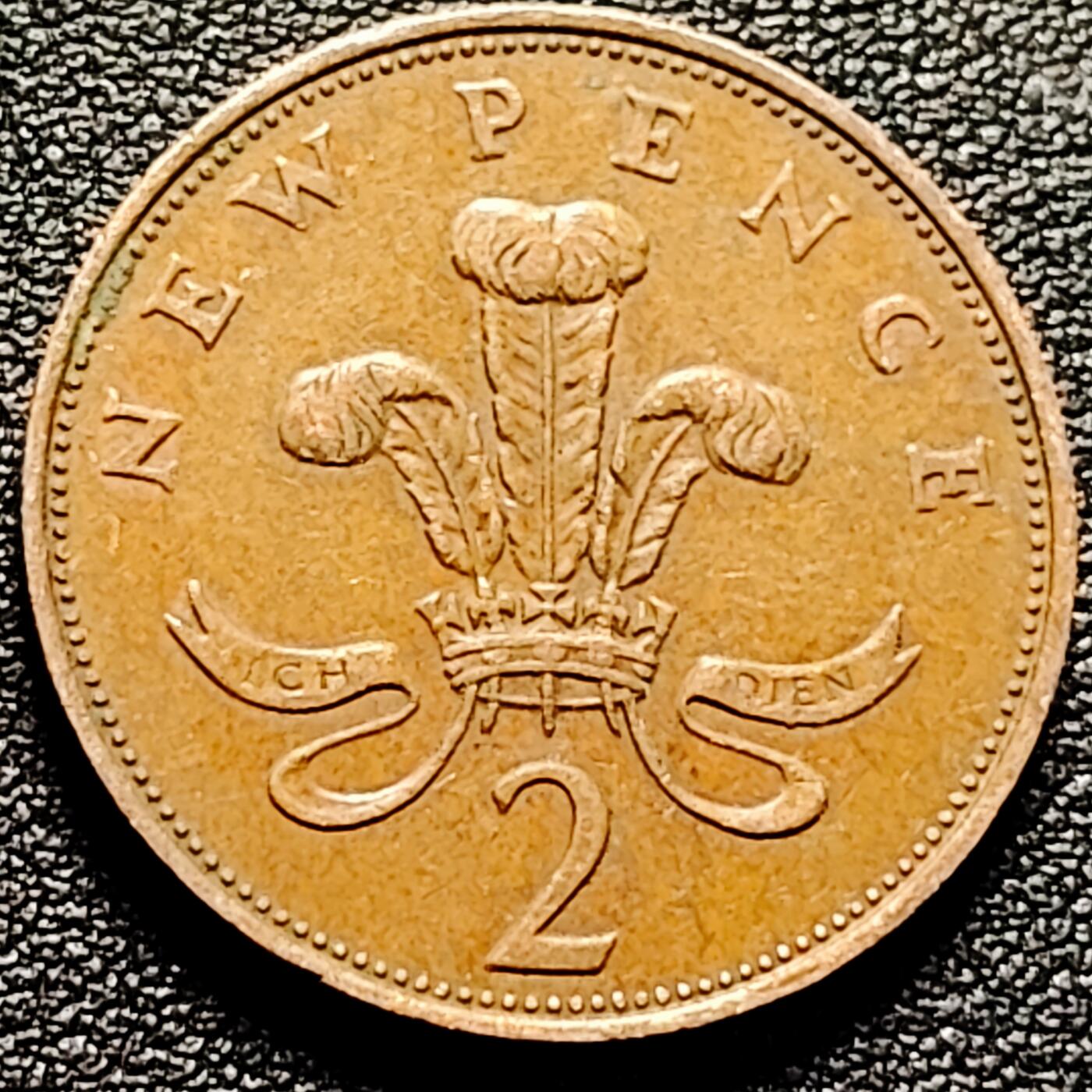 泉币菌-第178场- 精品福利场 。