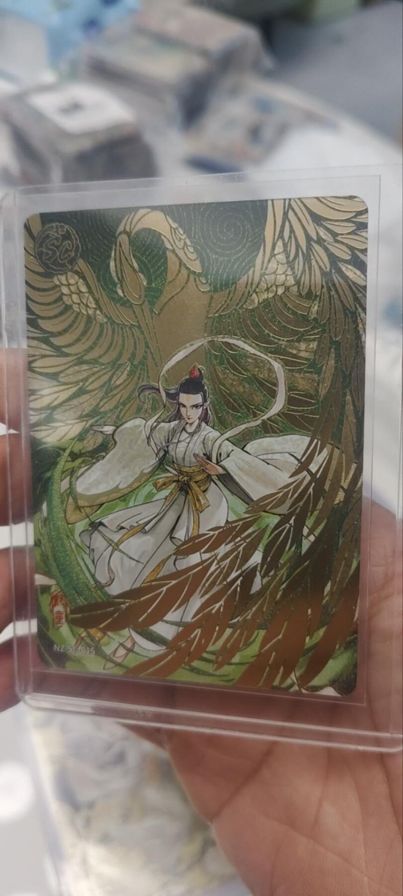 秋原瞳的小店第三十五期（年终大促2/3.进货入册的千万别错过，年味越来越浓了，无限接近快乐的时候那是最快乐的）