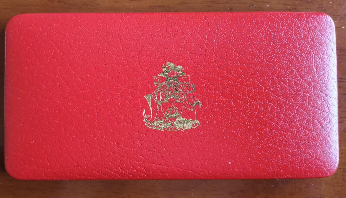 ❤️【币观天下】❤️ 第341期钱币拍卖- 2026.1.30周五晚上6点半场-长期征集拍品 春节前最后一场本场不能存放 节后恢复拍卖