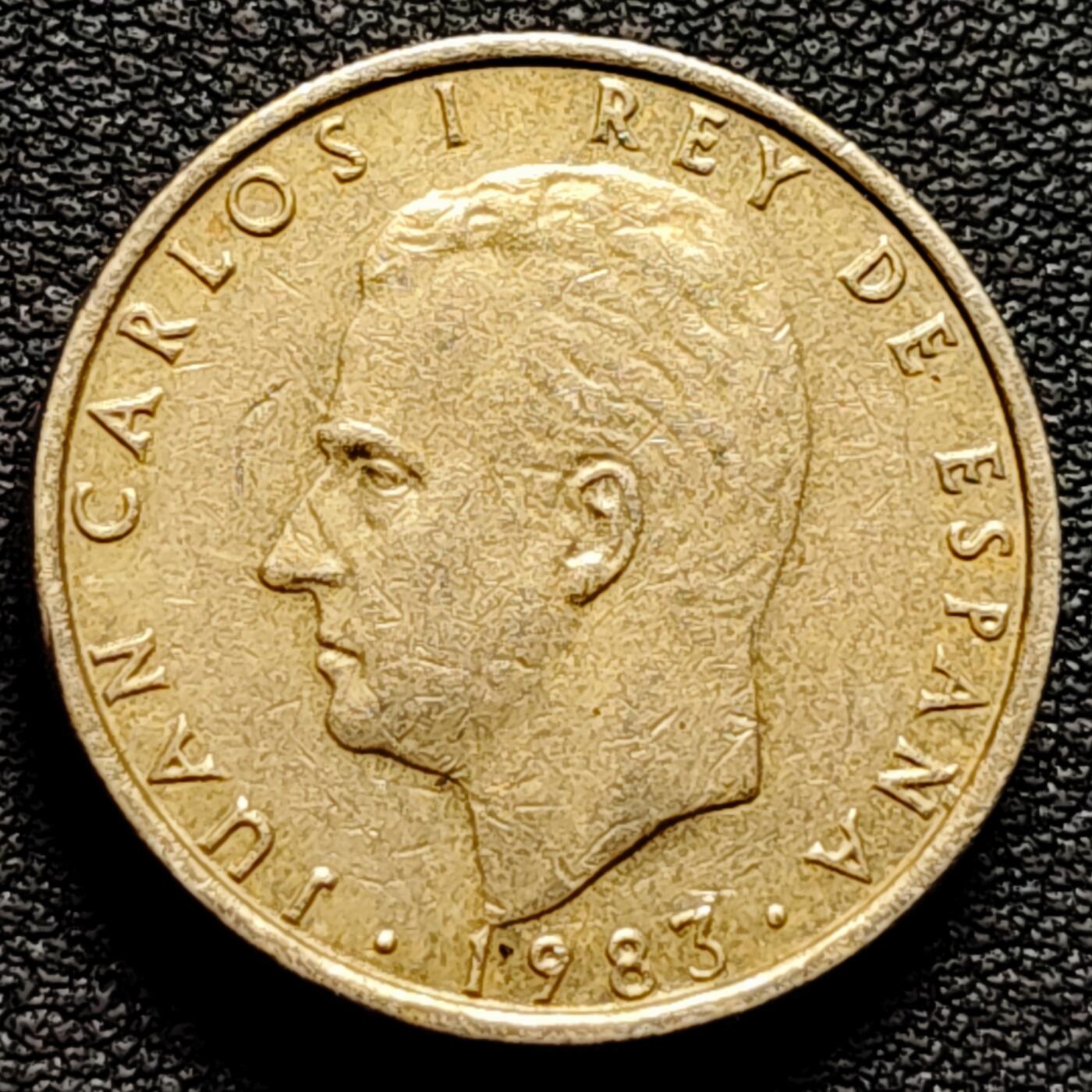 泉币菌-第178场- 精品福利场 。