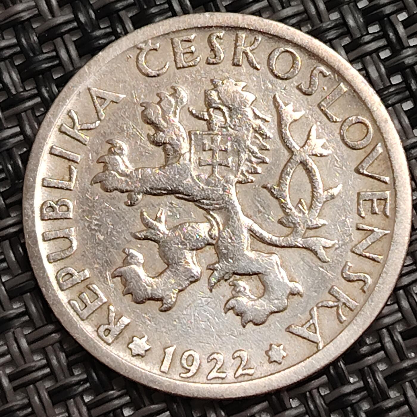 布加迪🐬～世界钱币(上海)🌾第 272 期 /  各国套币和散币