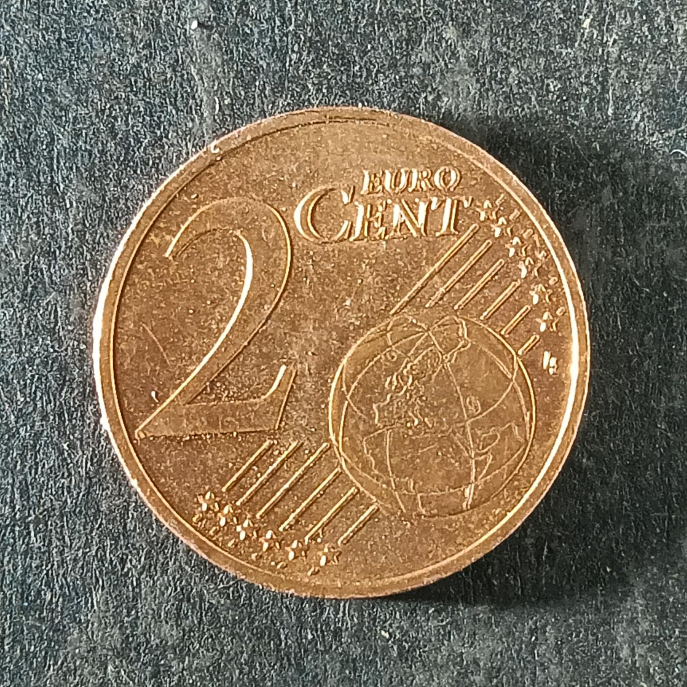 逸泉钱币2026第十四场世界各国散币纪念币A1214-1613 1366 西班牙5欧分