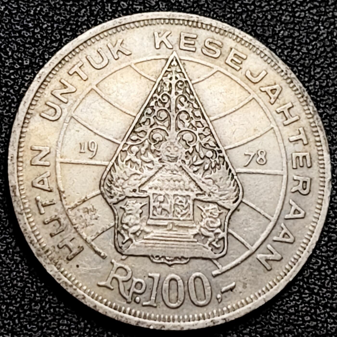 泉币菌-第178场- 精品福利场 。