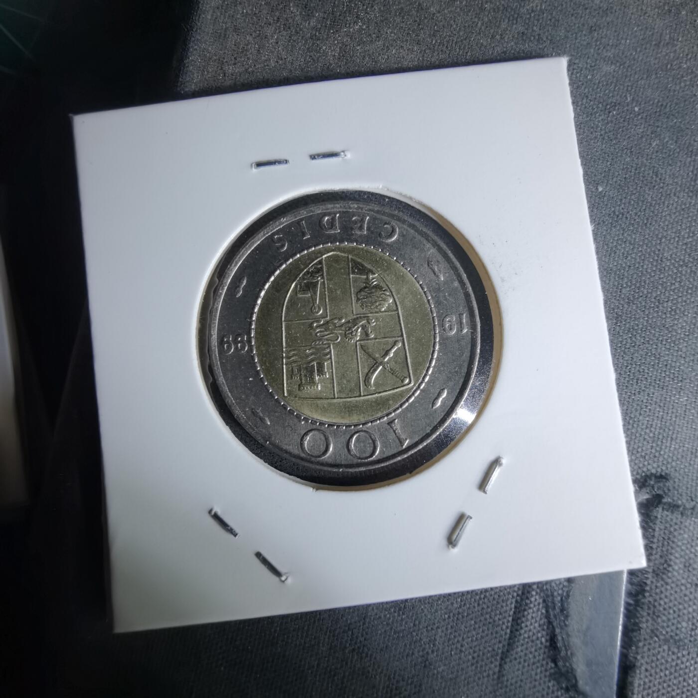 沼泽如烟--第978场