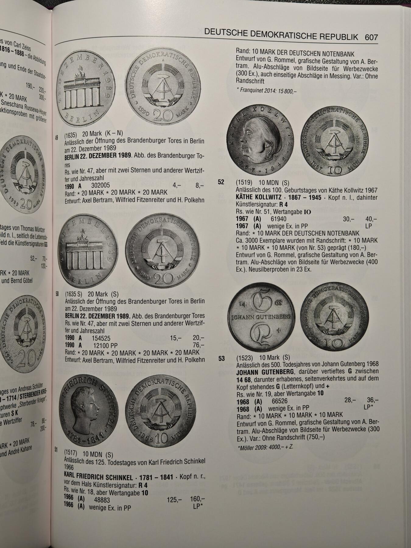 【德藏】世界币章拍卖第163期（拍品征集中~欢迎藏友联系）