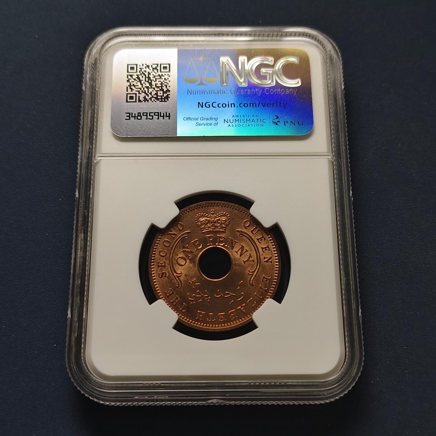 【全场包邮】纯粹捡漏拍499场-持续更新中 尼日利亚