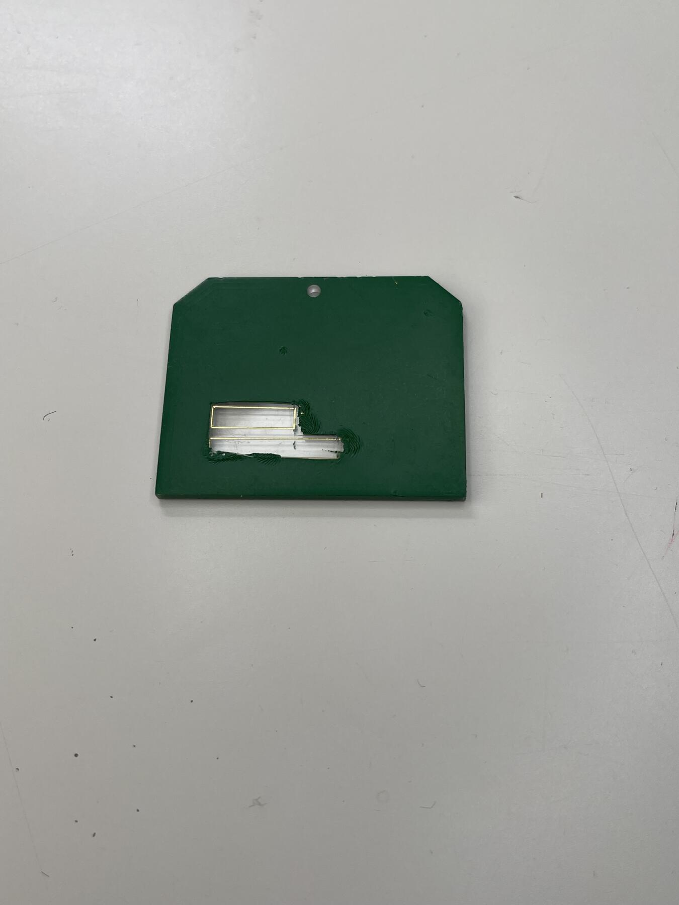 新时代收藏徽章红藏拍卖(第三十场)  徽章纸品证书杂项