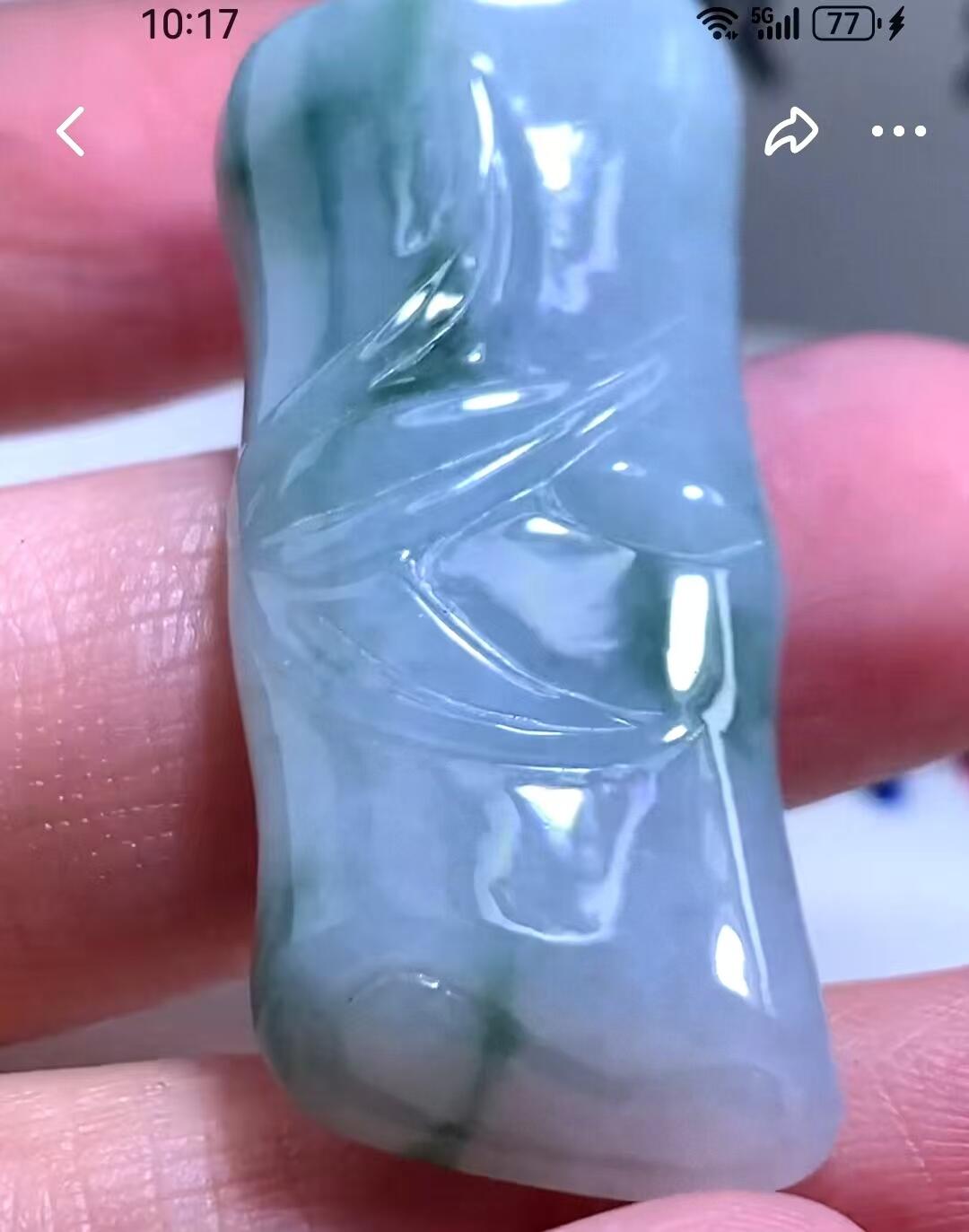 阳大大卡牌拍卖第96期（持续收拍品，周五晚上九点截拍，进群福利早知道）