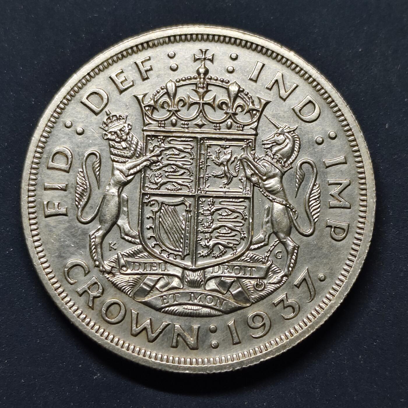 【全场包邮】纯粹捡漏拍499场-持续更新中