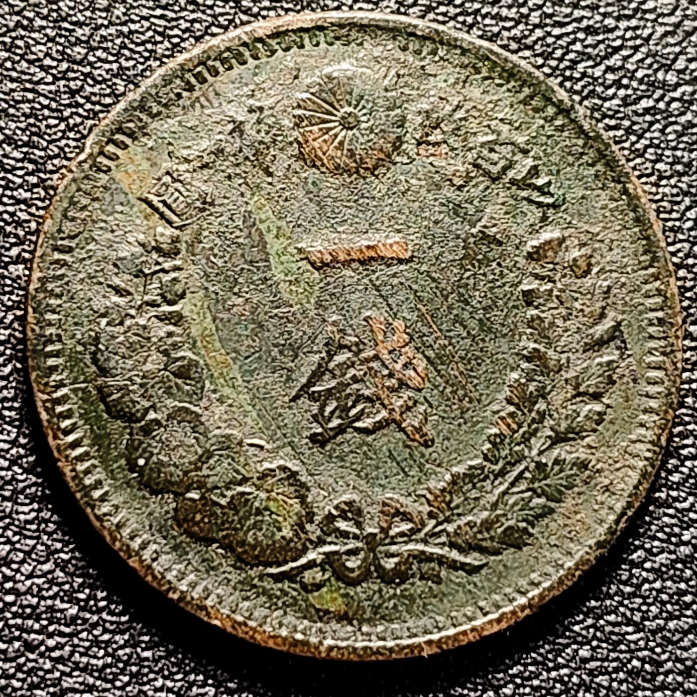 泉币菌-第178场- 精品福利场 。