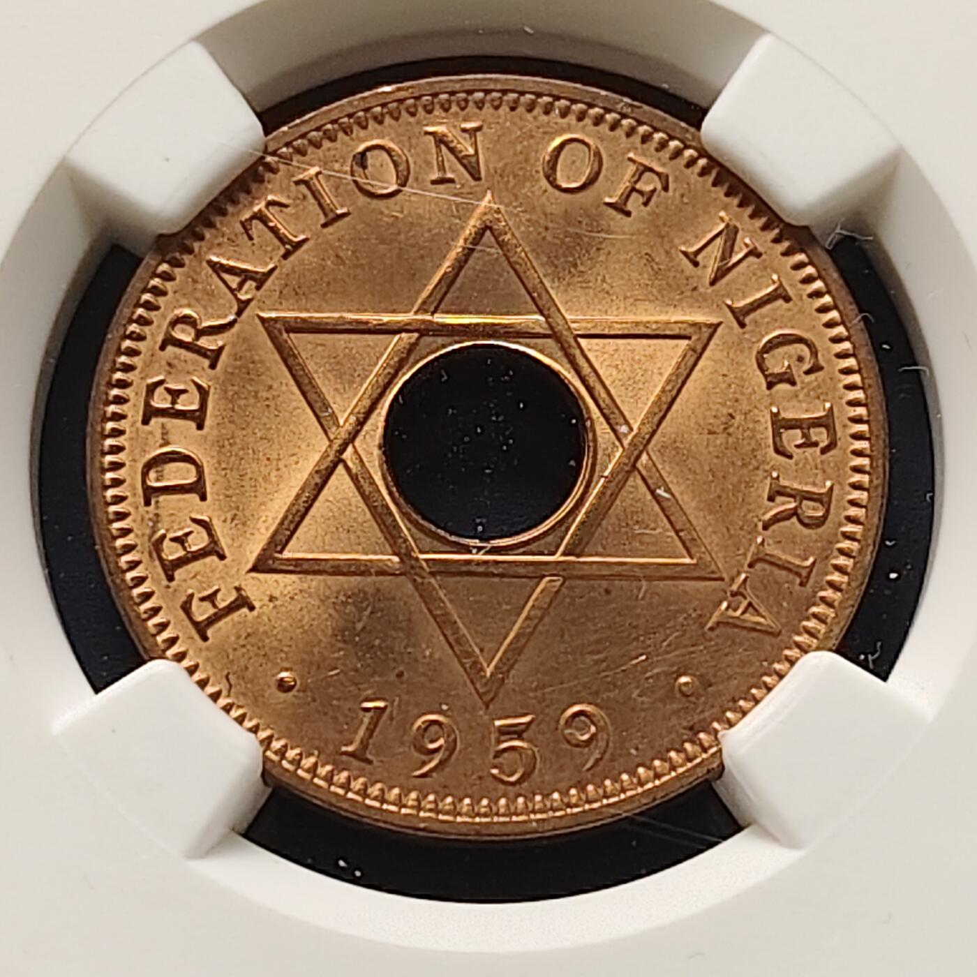 【全场包邮】纯粹捡漏拍499场-持续更新中 尼日利亚