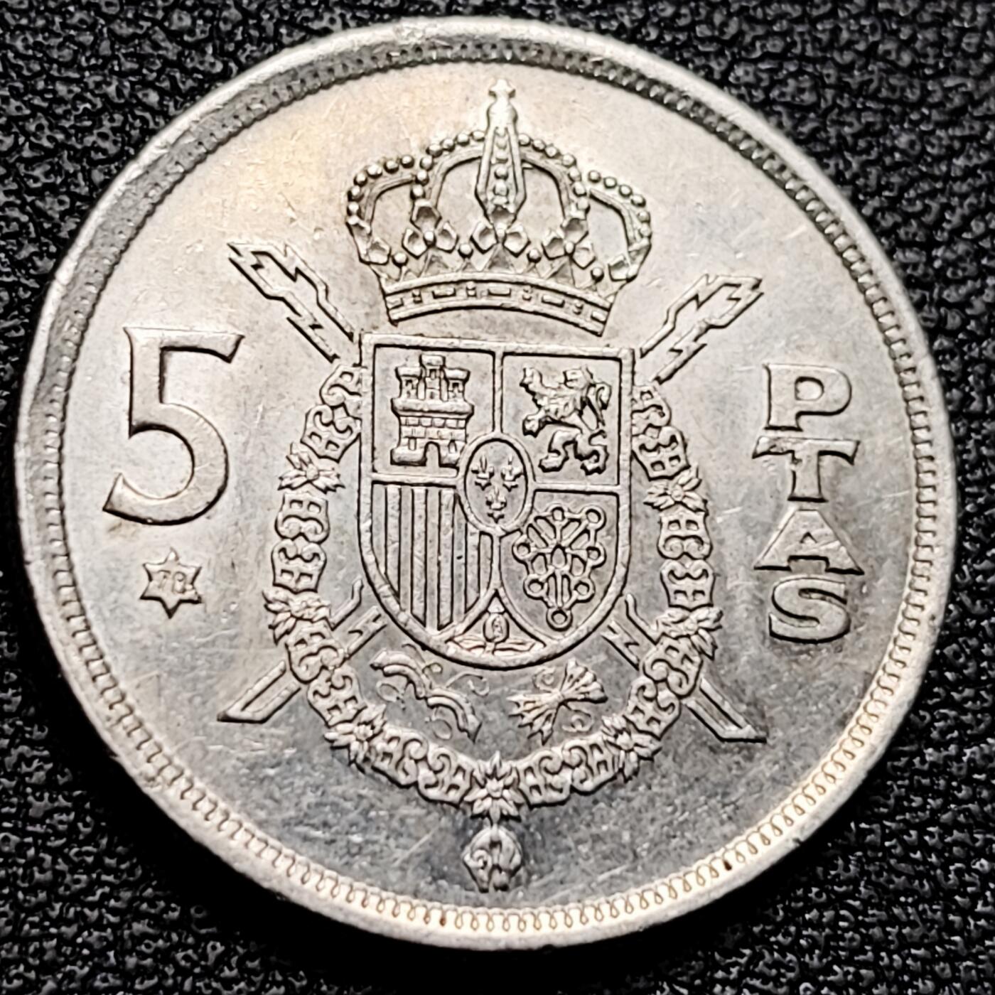 泉币菌-第178场- 精品福利场 。