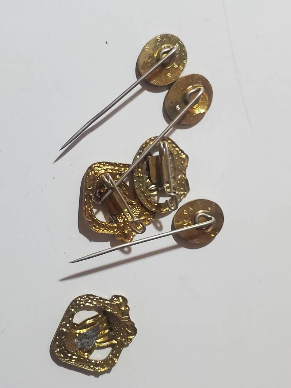 韵星假日军品类拍卖第三十九期暨默多克中校夫妇专场 -- Rimey Holidays Militaria Auction 39 & The Modoks Collection 